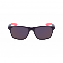 Детские солнцезащитные очки Nike WHIZ-EV1160-525