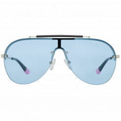 Женские солнцезащитные очки Victoria's Secret VS0012-13428X Ø 60 мм