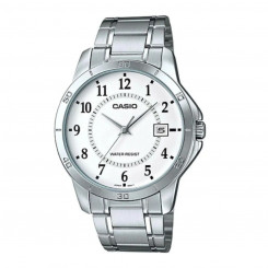 Men's Watch Casio (Ø 41,5 mm)