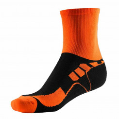 Socks Trail Medilast Orange