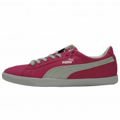 Sports Trainers for Women Puma  Glyde Lite Low Light Pink