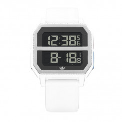 Мужские часы Adidas Z163273-00 (Ø 41 мм)