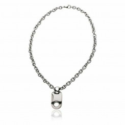 Men's Necklace Breil TJ0634 (40 cm)