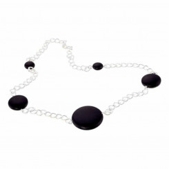 Ladies'Necklace Cristian Lay 42818500