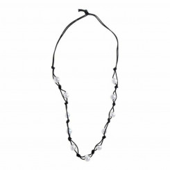Ladies'Necklace Cristian Lay 42894850