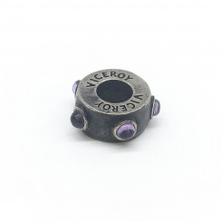 Ladies'Beads Viceroy VMG0018-17 Grey (1 cm)