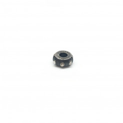 Ladies'Beads Viceroy VMG0017-10 Grey (1 cm)