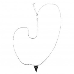Ladies'Necklace Sif Jakobs C3307-BK (45 cm)