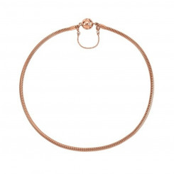 Ladies'Necklace Folli Follie 1N15T068R (40-45 cm)