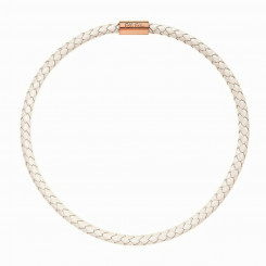 Ladies'Necklace Folli Follie 3N13T012RW (45 cm)