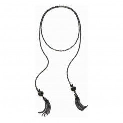 Ladies'Necklace Folli Follie 1N17T007K (45 cm)