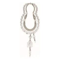 Ladies'Necklace Folli Follie 4N0T067C (70 cm)