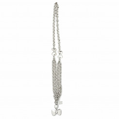 Ladies'Necklace Folli Follie 1N6F158 (35 cm)