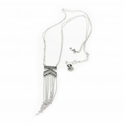 Ladies'Necklace Karl Lagerfeld 5448352 (55 cm)