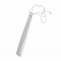 Ladies'Necklace Karl Lagerfeld 5483571 (70 cm)