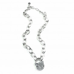Ladies'Necklace Karl Lagerfeld 5512238 (25 cm)