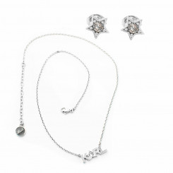 Ladies'Necklace Karl Lagerfeld 5512307