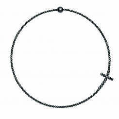 Necklace Folli Follie 1N17T005K (13 cm)