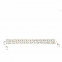 Ladies'Bracelet Cristian Lay 495700 (17,5 cm)   (17,5 cm)