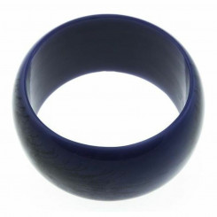 Женский браслет Cristian Lay 42325650 Синяя сталь (6,5 см)