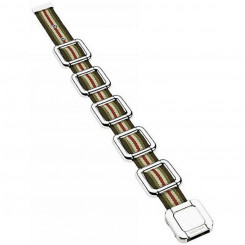 Men's Bracelet Sector S030L06B (24,5 cm)