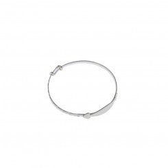 Ladies'Bracelet Cristian Lay 54615380 Silver