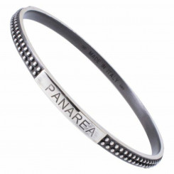 Ladies' Bracelet Panarea BS12OX (7 cm) (7 cm)