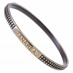Ladies' Bracelet Panarea BS12RU3 (7 cm)