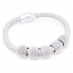 Ladies'Bracelet Pesavento WPXLB029 (19 cm)