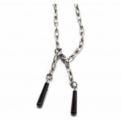 Men's Bracelet Chronotech 1820060506 (19 cm)