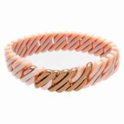 Ladies'Bracelet TheRubz 100488