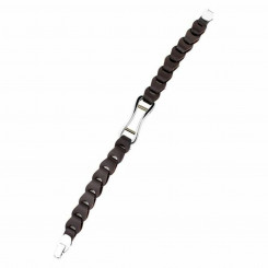 Ladies' Bracelet Viceroy 95019P12 (21 cm)