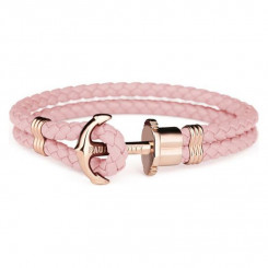 Bracelet Paul Hewitt PH-PH-L-R-A Pink