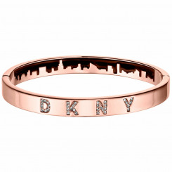 Naiste käevõru DKNY 5520002