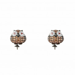 Ladies'Earrings Lancaster JLA-EAR-OWL-4