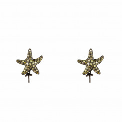 Ladies'Earrings Lancaster JLA-EAR-STAR-3