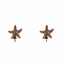 Ladies'Earrings Lancaster JLA-EAR-STAR-4