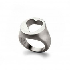 Ladies' Ring Breil TJ0631 (Size 14)