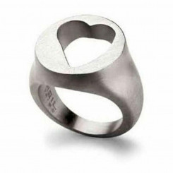 Женское кольцо Breil TJ0632 (размер 16)