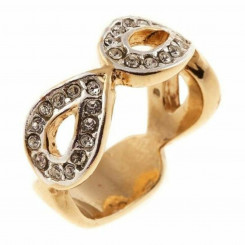 Женское кольцо Cristian Lay 43328100 (размер 10)