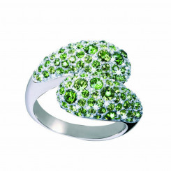 Женское кольцо Glamour GR33-07 (19)