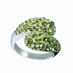 Женское кольцо Glamour GR33-08 (19)