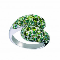 Женское кольцо Glamour GR33-84 (19)