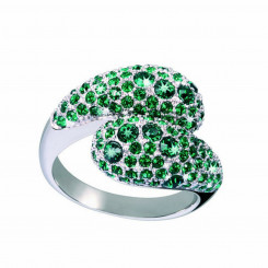 Женское кольцо Glamour GR33-85 (19)