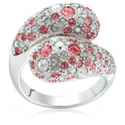 Женское кольцо Glamour GR33-92 (19)