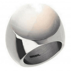 Женское кольцо Breil BR-007 (размер 12)