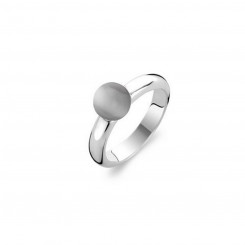 Женское кольцо Ti Sento 1444GC (15,92 мм)
