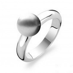 Женское кольцо Ti Sento 1444PG (15,92 мм)