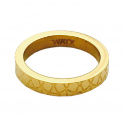 Женское кольцо WATX и цвета JWA0922T13 (16,8 мм)