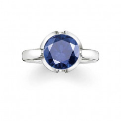 Женское кольцо Thomas Sabo TR2036-048-32